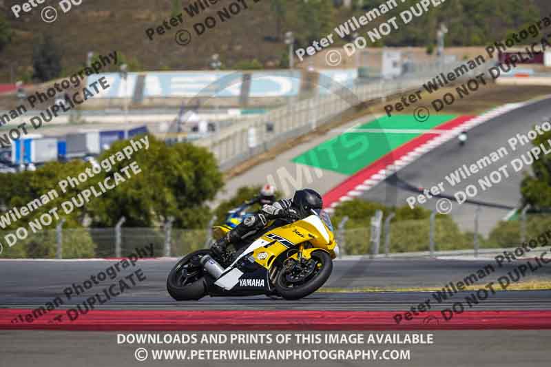 May 2023;motorbikes;no limits;peter wileman photography;portimao;portugal;trackday digital images